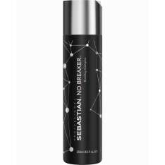 Sebastian No Breaker Bonding Champú Nutritivo y Fortalecedor Cabello Dañado 250ml