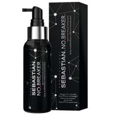 Sebastian No Breaker Tratamiento Reconstructor 100ml
