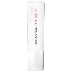 Sebastian Penetraitt Acondicionador Para Cabello Dañado 250ml