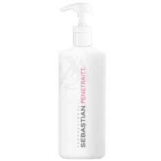 Sebastian Penetraitt Mascarilla Fortalecedora 500ml