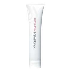 Sebastian Penetraitt Mascarilla Reparadora 150ml