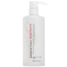 Sebastian Penetraitt Mascarilla Reparadora 500ml
