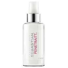 Sebastian Penetraitt Sérum Reparador Nocturno 95ml