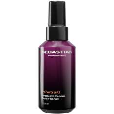 Sebastian Penetraitt Sérum Reparador Para el Cabello Dañado 100ml