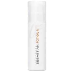 Sebastian Potion 9 Acondicionador Sin Aclarado 150ml