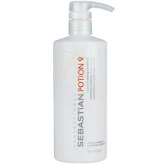 Sebastian Potion 9 Acondicionador Sin Aclarado 500ml