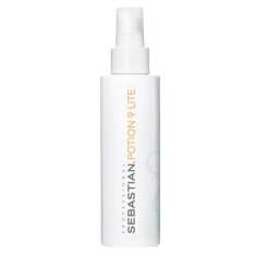 Sebastian Potion 9 Lite Tratamiento Moldeador 150ml