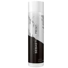 Sebastian Preset Acondicionador Texturizador 250ml
