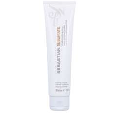 Sebastian Sublimate Crema Antiencrespamiento 100ml