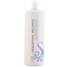 Sebastian Triliance Acondicionador para Brillo 1L