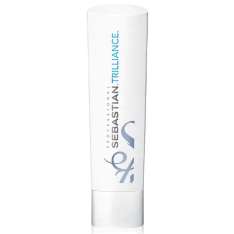 Sebastian Triliance Acondicionador para Brillo 250ml