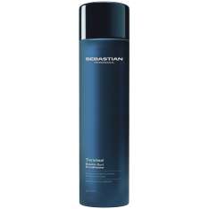 Sebastian Twisted Acondicionador Hidratante Para el Cabello Rizado 250ml