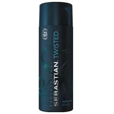 Sebastian Twisted Curl Magnifier Crema para Cabello Rizado 145ml