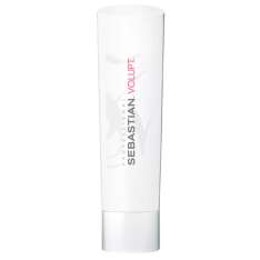 Sebastian Volupt Acondicionador Voluminizador 250ml