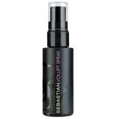 Sebastian Volupt Gel Spray Voluminizador 50ml