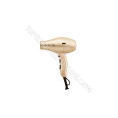 Secador Champagne