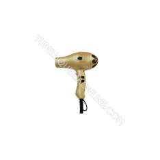 Secador Pro-Iron 4000 Gold Ionic