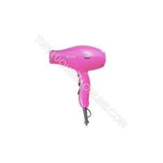 Secador Profesional Pro-Iron 3000 City - Violeta