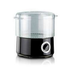 Sehl Dut Towel Warmer Calentador de toallas