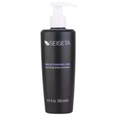 Seiseta Champú Mantenimiento de Extensiones de Cabello 250ml