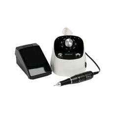 Semilac Torno De Uñas Pro White 65 W