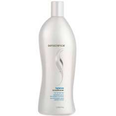 Senscience Acondicionador de Pelo Balance 1000ml