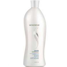 Senscience Acondicionador para El Pelo Smooth 1000ml