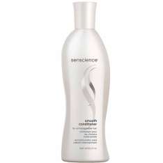 Senscience Acondicionador para El Pelo Smooth 300ml