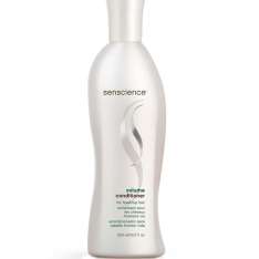 Senscience Acondicionador para Pelo Volume 300ml