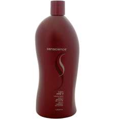 Senscience Reparador  de Cuticulas C.P.R. Paso 2 | 1000ml