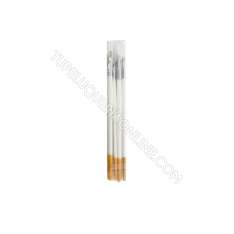 Set de 4 Pinceles