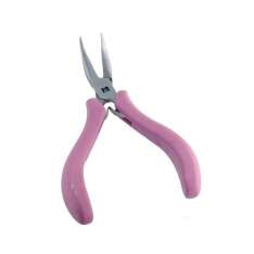 She Aplicador de Micro Rings