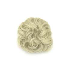 She Postizo Modelo Ring 20.22R