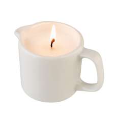 Sibel Aceite Caliente de Masaje de Vainilla 80gr