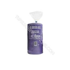 Sibel Algodón 1 Kg.