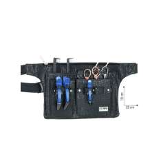 Sibel Bandolera BELT 3