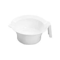 Sibel Bol anti-deslizante blanco