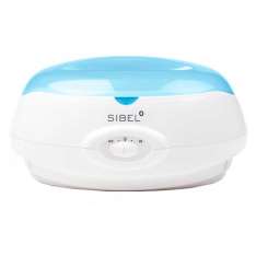 Sibel Calentador de Parafina Little. 200W