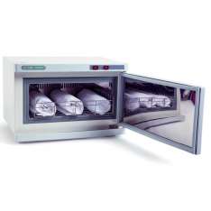 Sibel Calentador de Toallas Grande