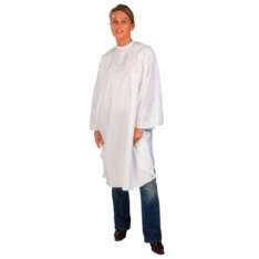 Sibel Capa de Corte Economyss 4 Presion Blanco