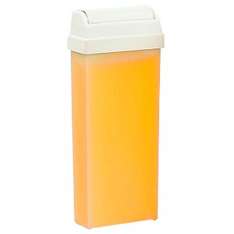 Sibel Cera Roll-On Todo Tipo de Pieles 100 ml.