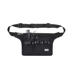 Sibel Cinturón Practical Para Tijeras