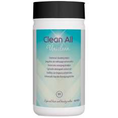 Sibel Clean All Toallitas limpiadoras 60 unidades