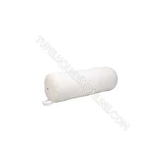 Sibel Cojín Maxi Rafaël