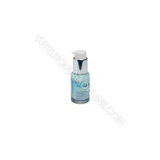Sibel Crema Contorno de Ojos Piel Normal 30 ml.