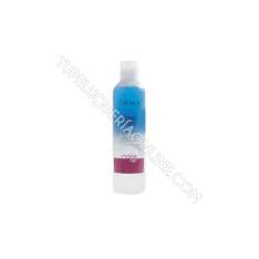 Sibel Desmaquillante Dos Fases 250 ml.