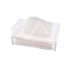 Sibel Dispensador de Mini-toallitas