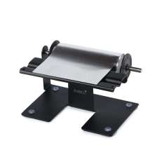 Sibel Dispensador Universal para Rollos de Aluminio