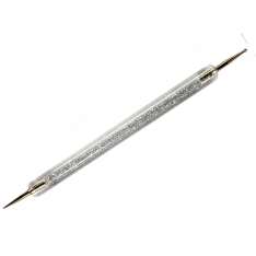 Sibel Dotting Pen. Pincel Para Diseño de Puntos