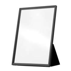 Sibel Espejo i-Mirror